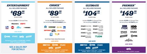 streamdirectv|directv stream for existing customers.